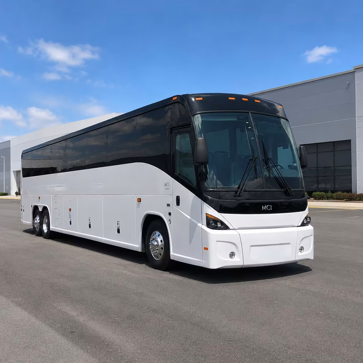 airport transfers long distance government transportation from anaheim