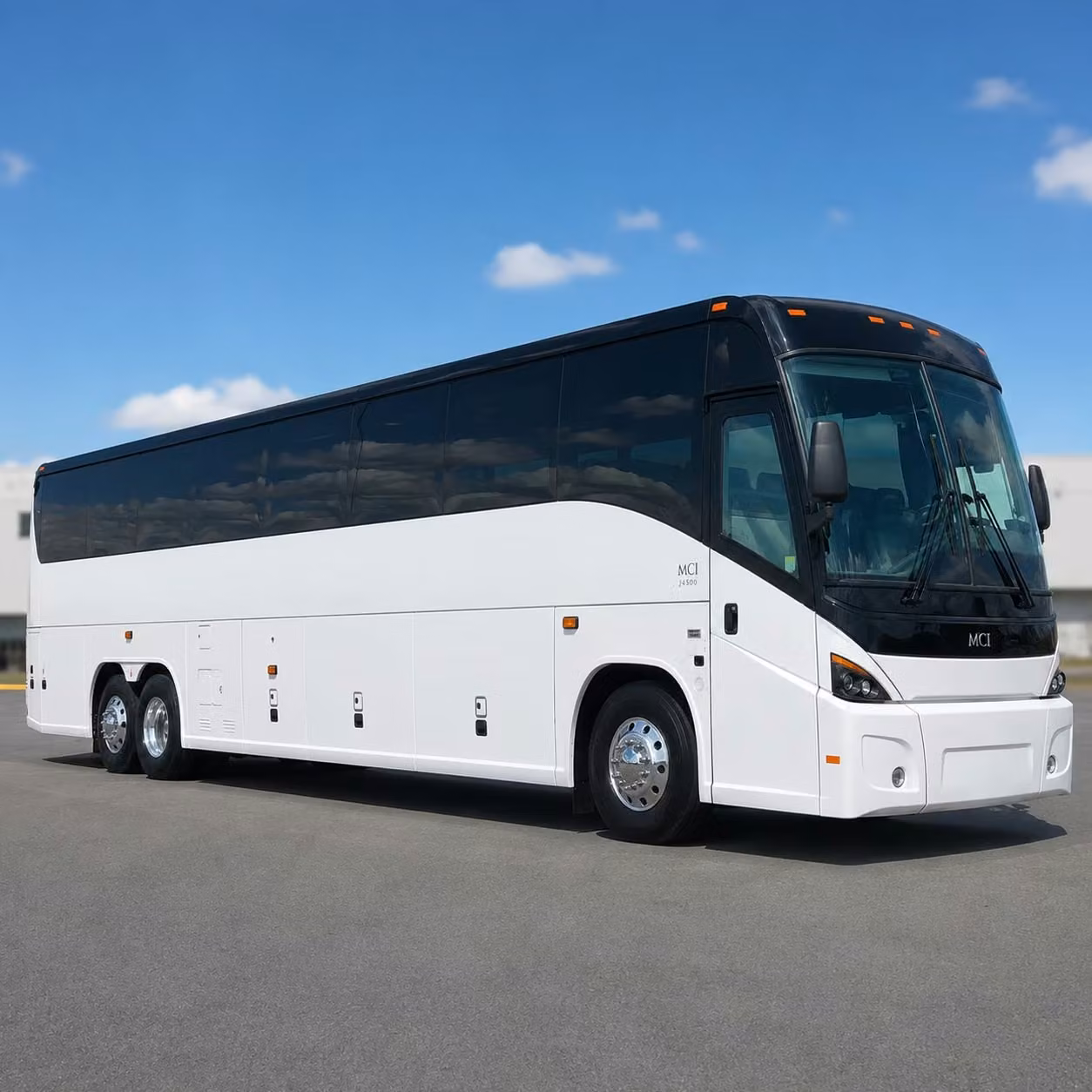 anaheim charter buses for disneyland and disney california adventure field trips