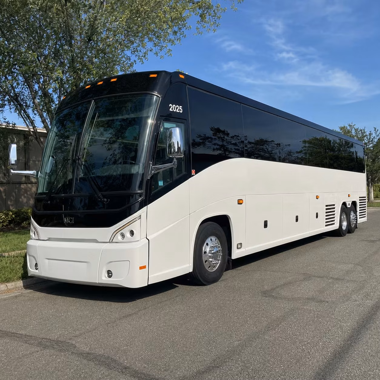 anaheim church retreats and weekend getaways made easy