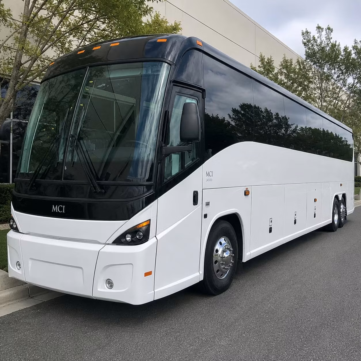 anaheim city agency municipal employee shuttle services
