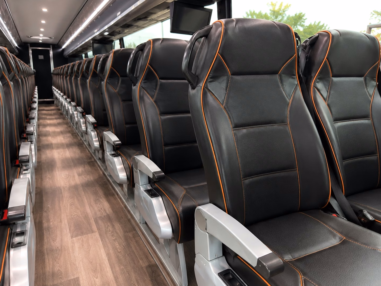 anaheim ducks youth hockey team transportation and amateur sports travel