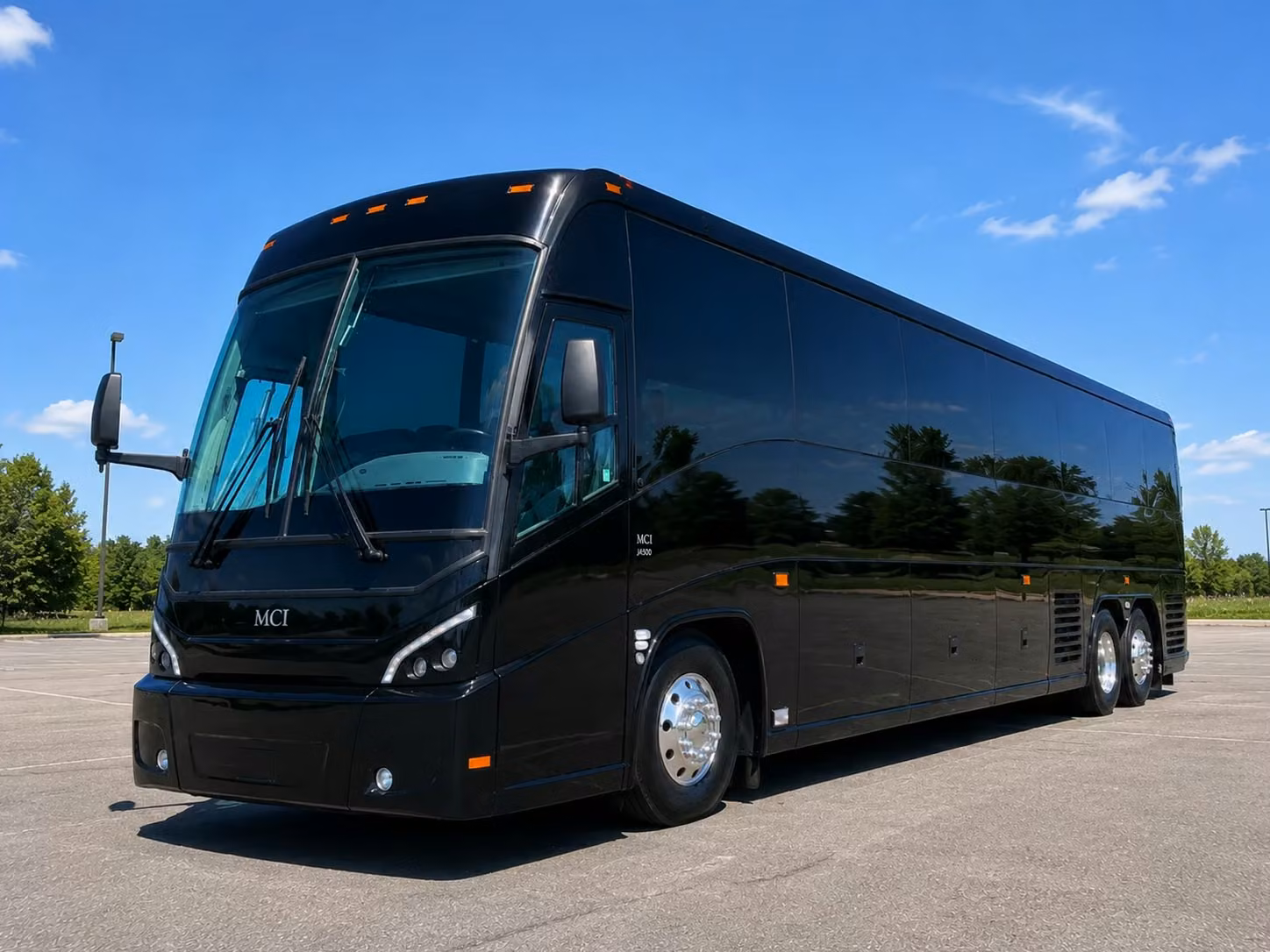 anaheim high school proms deserve a ride that matches the night