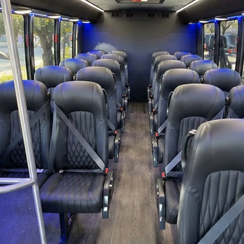 anaheim sporting event transportation