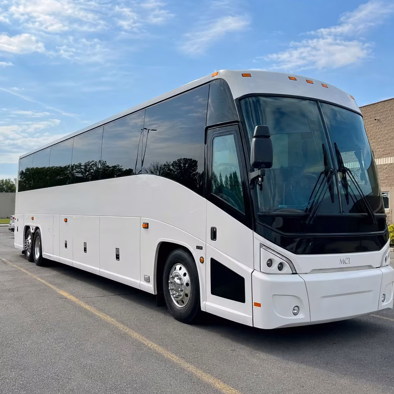 angel stadium charter bus rentals for los angeles angels fans