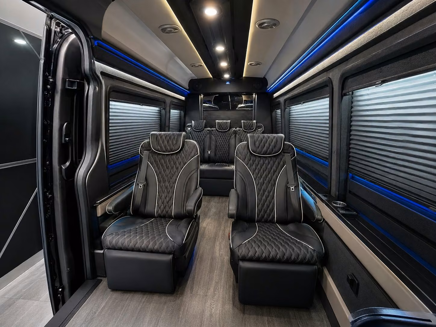 busrentalanaheim com is the easiest way to book long beach airport transfers for anaheim groups