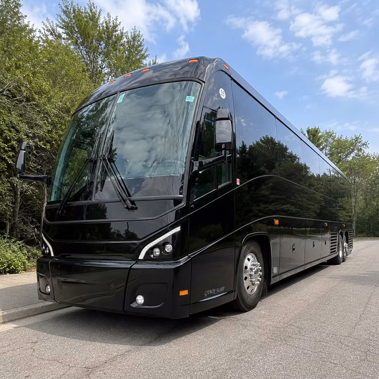 busrentalanaheim com is the go to source for long distance transportation from anaheim california