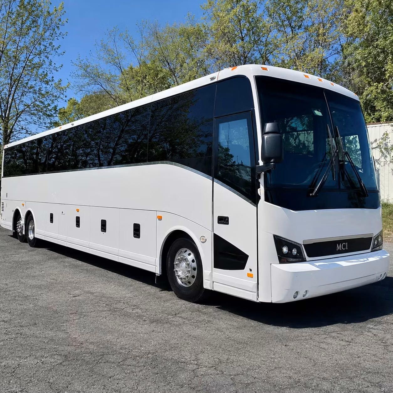 concert party bus rentals for bachelorette parties birthdays and group nights out in anaheim