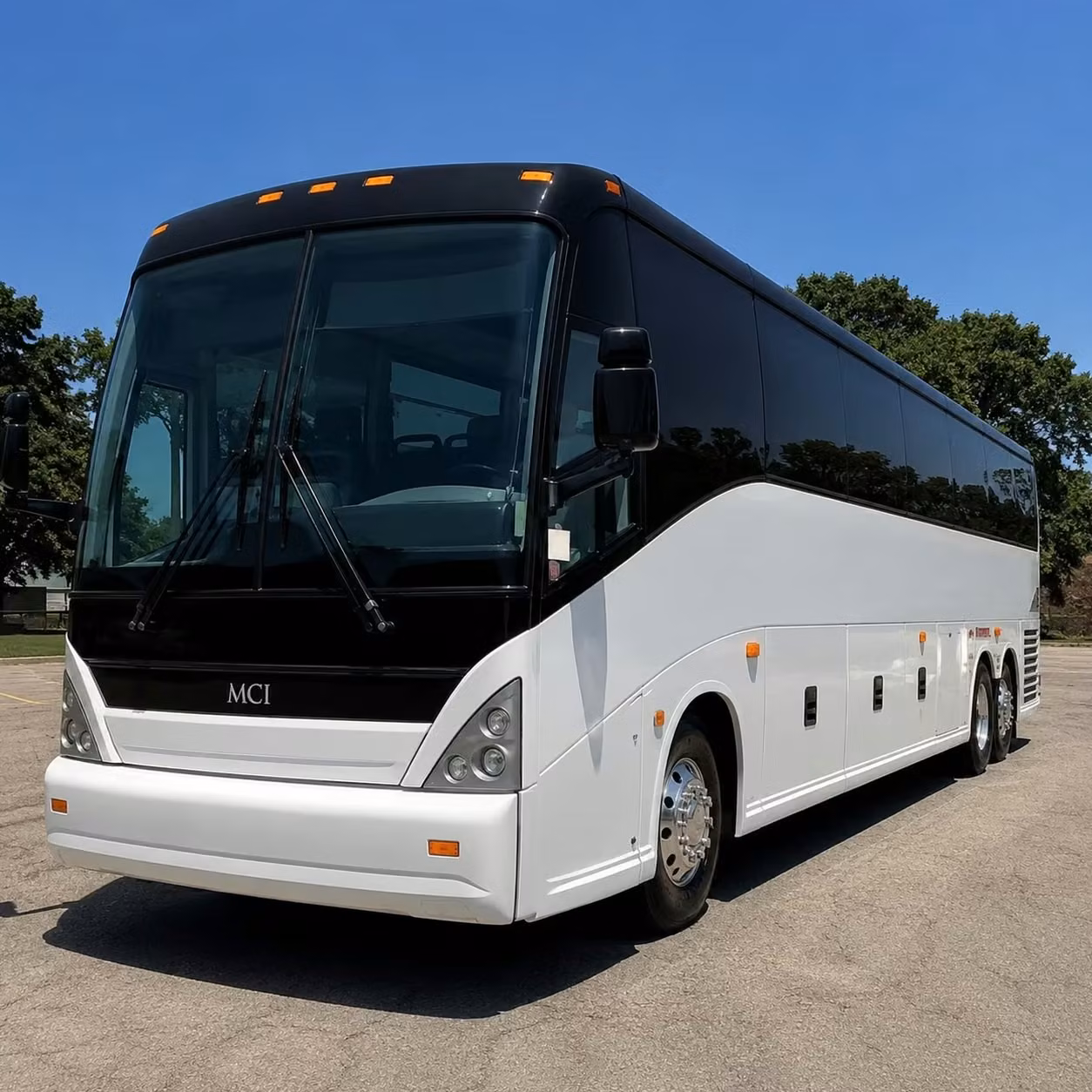 corporate airport shuttles for anaheim business travelers and executive groups
