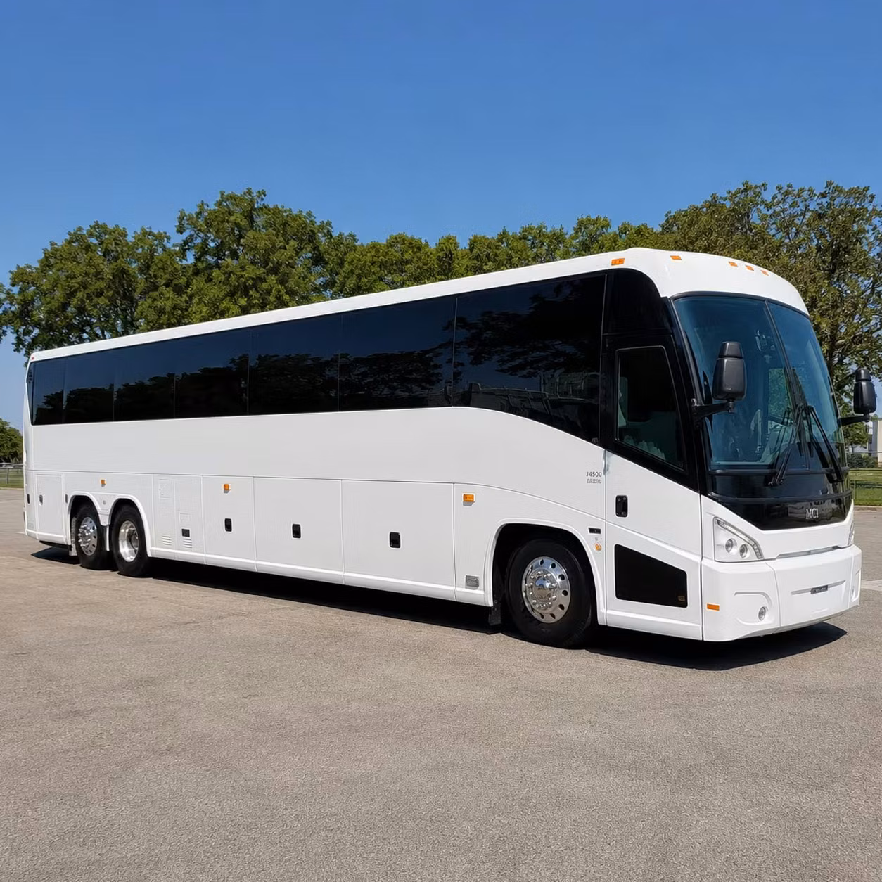 festival and multi day event transportation at the anaheim convention center