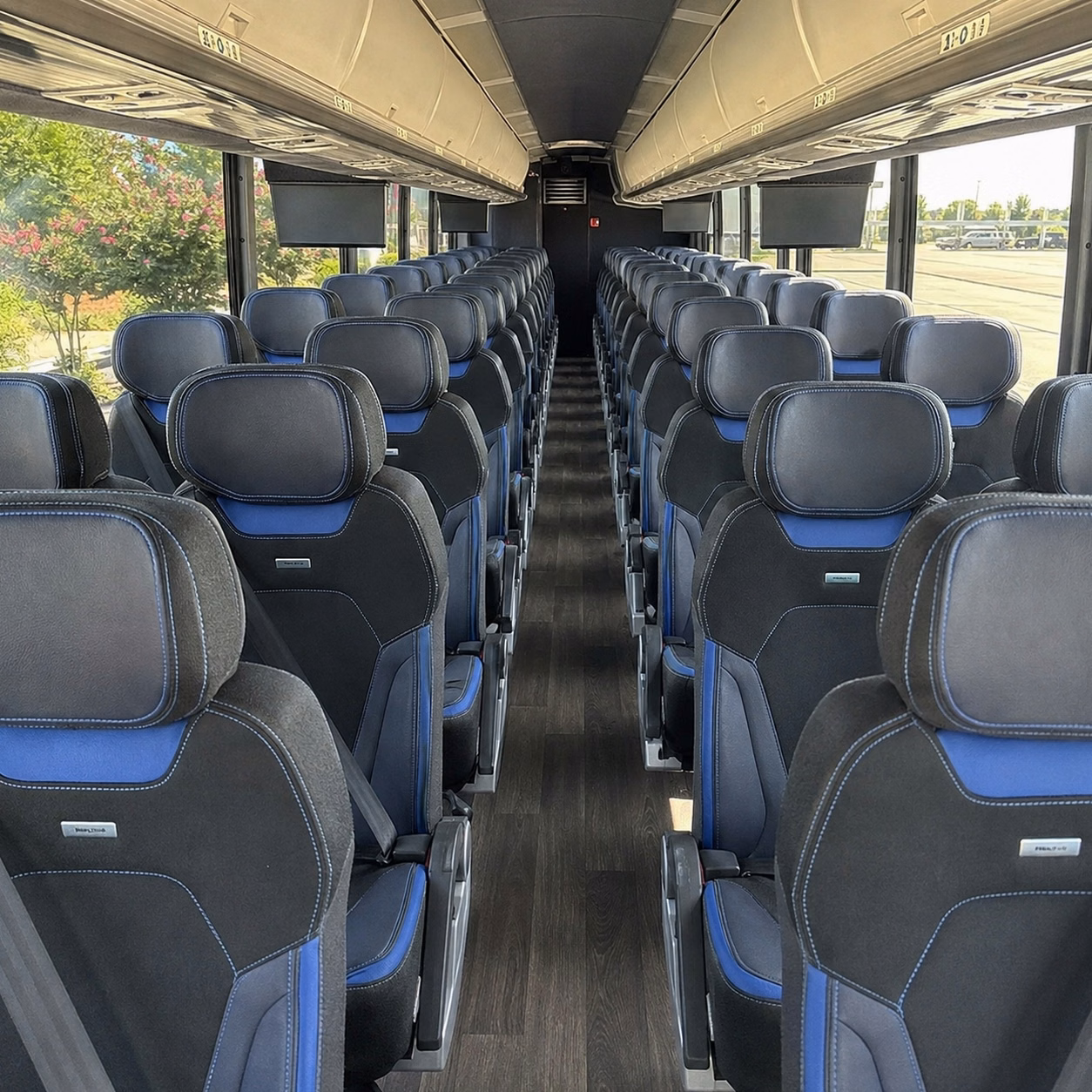 find compare and book anaheim bus rentals online in minutes