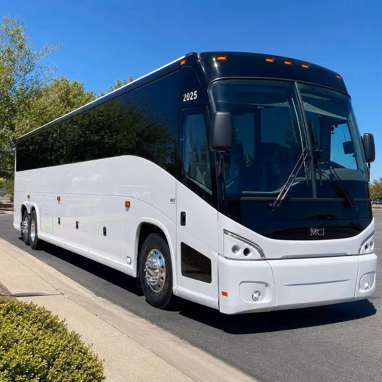 funeral and memorial service transportation for anaheim congregations