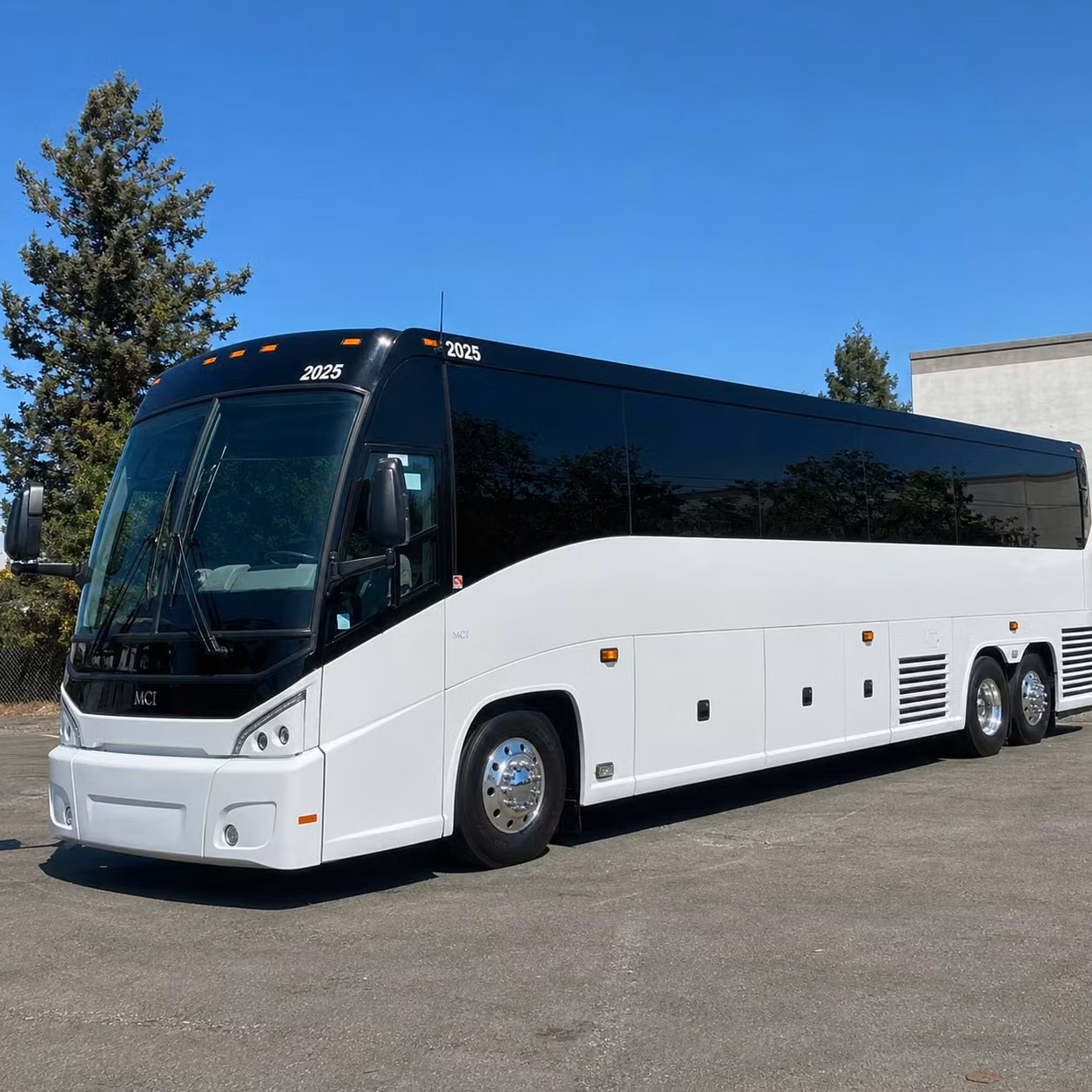 honda center concert transportation drop off parking and what to expect