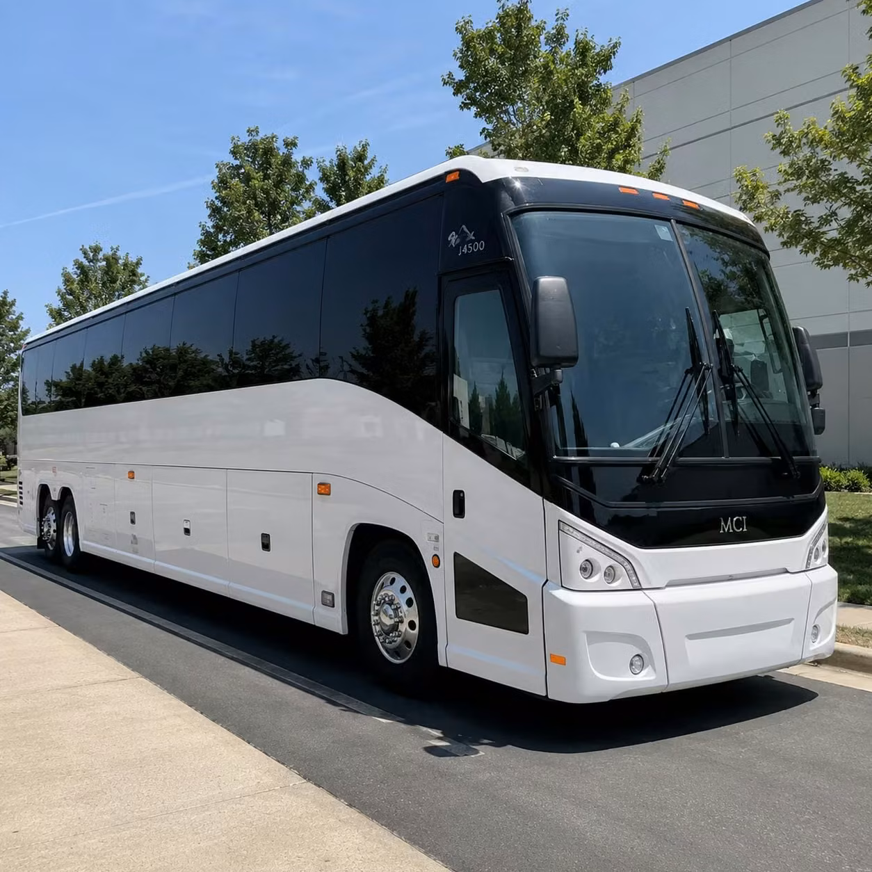 house of blues anaheim and downtown disney district concert bus rentals