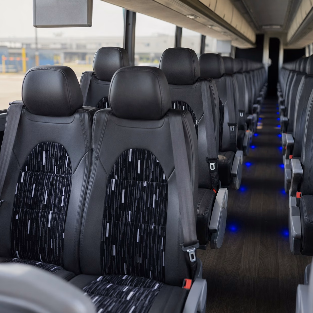 how where and when you re traveling affects anaheim bus rental prices