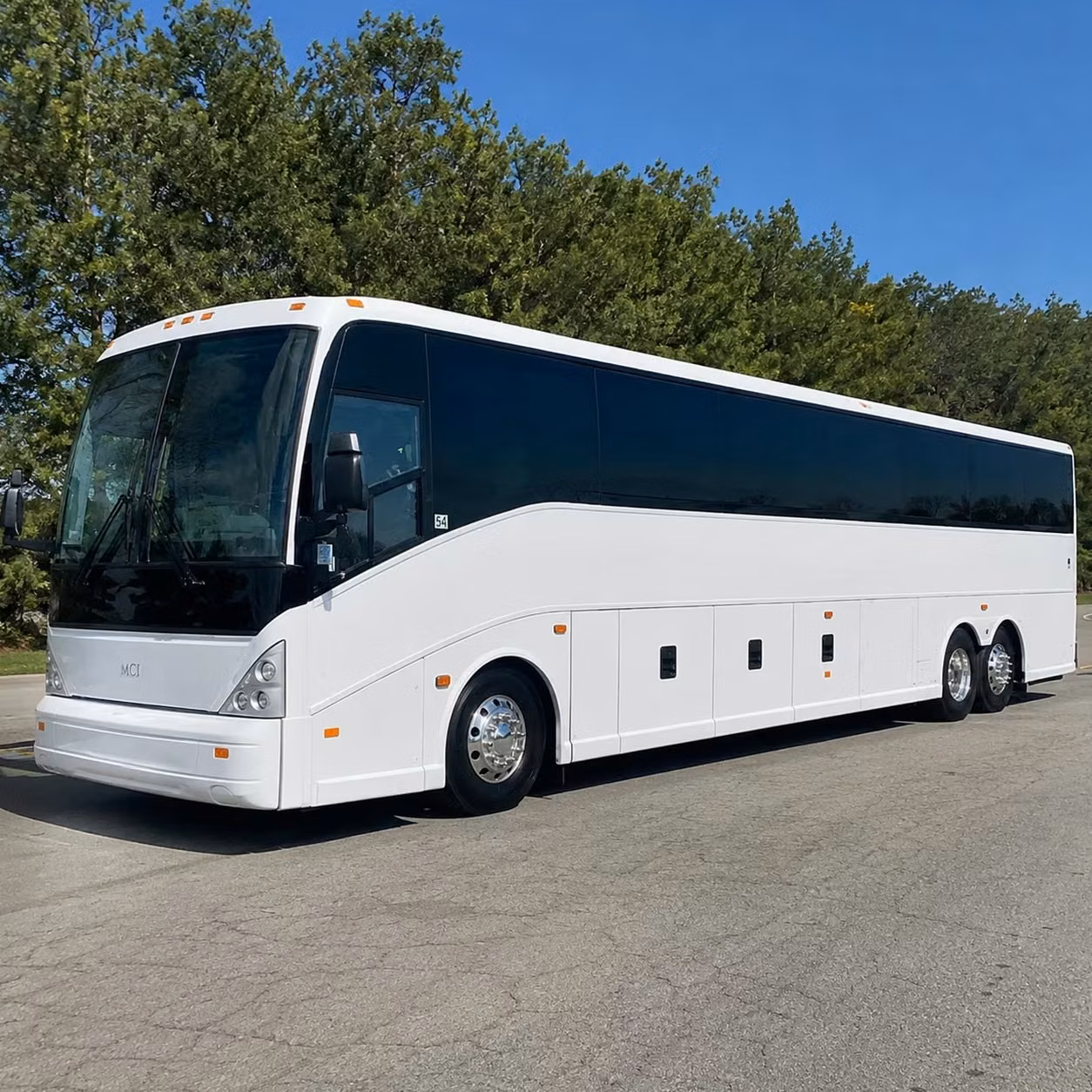 john wayne airport sna group pickups made easy for anaheim visitors