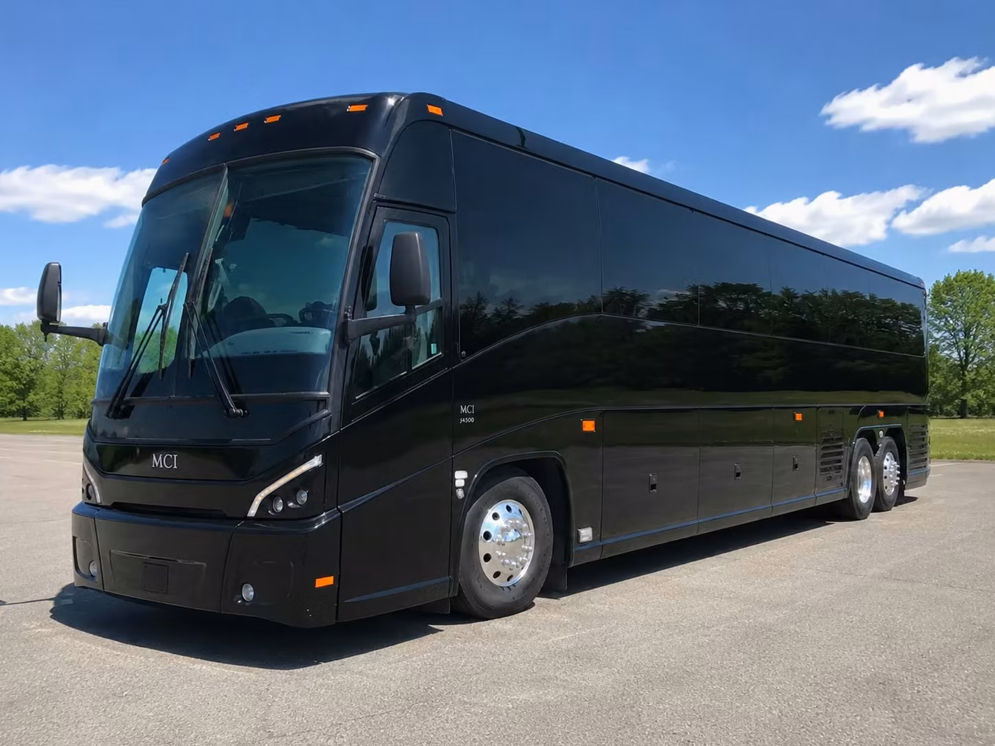 knott s berry farm and orange county theme park field trip transportation