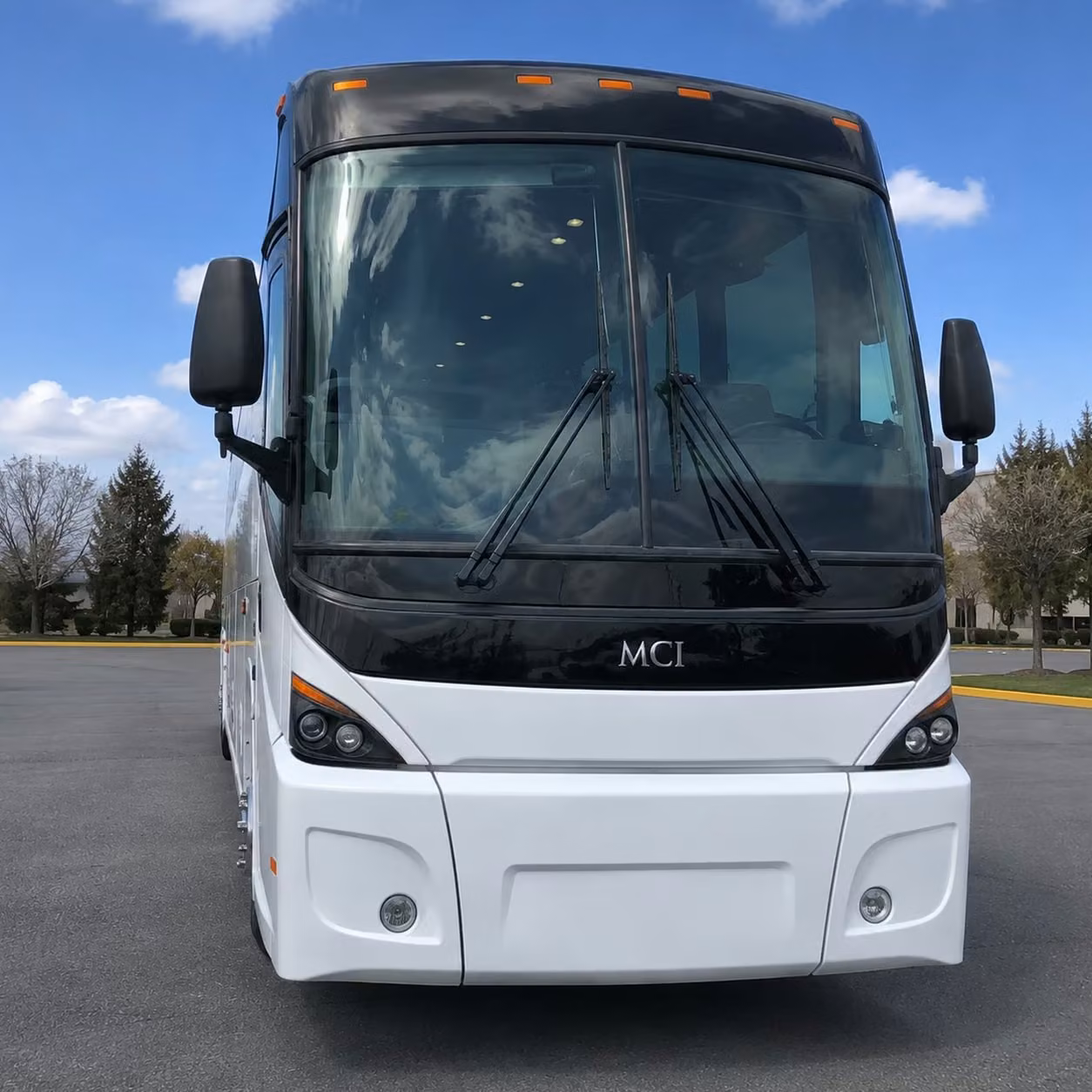 multi shift employee transportation for anaheim s hospitality and entertainment employers