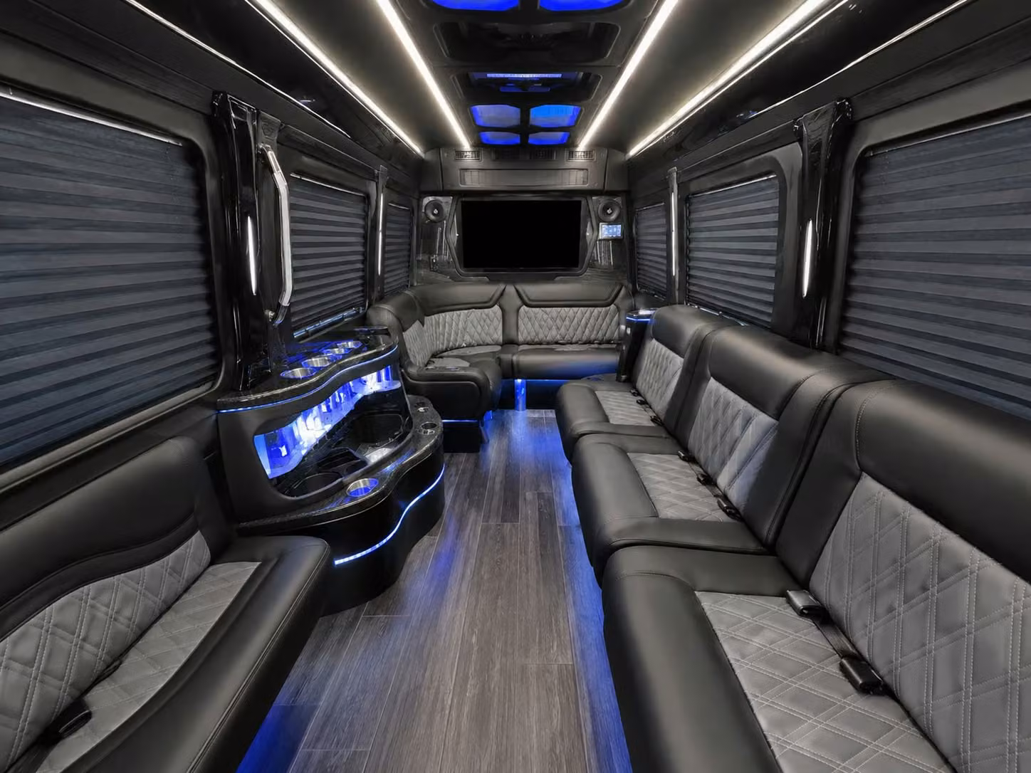 need a multi day bus rental from anaheim busrentalanaheim com makes it easy