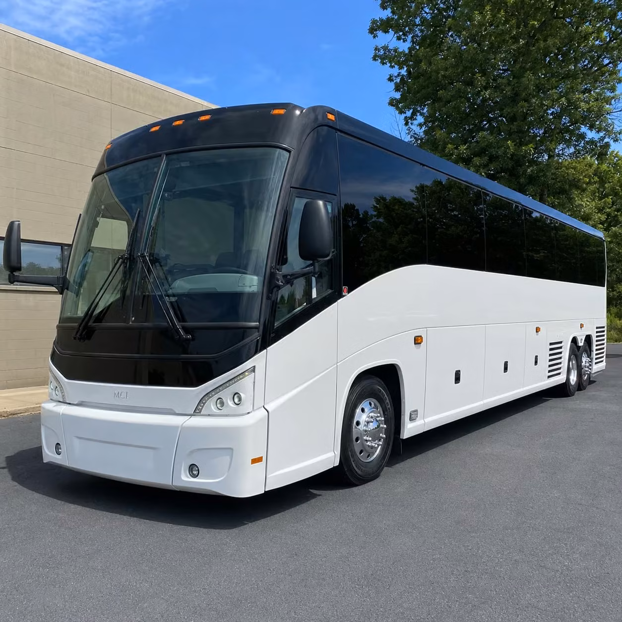 shuttle services for anaheim area church events and conferences