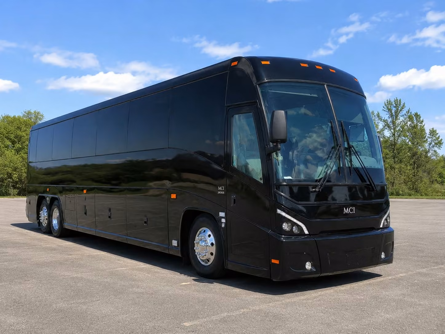 university campus tours and college field trip transportation in anaheim
