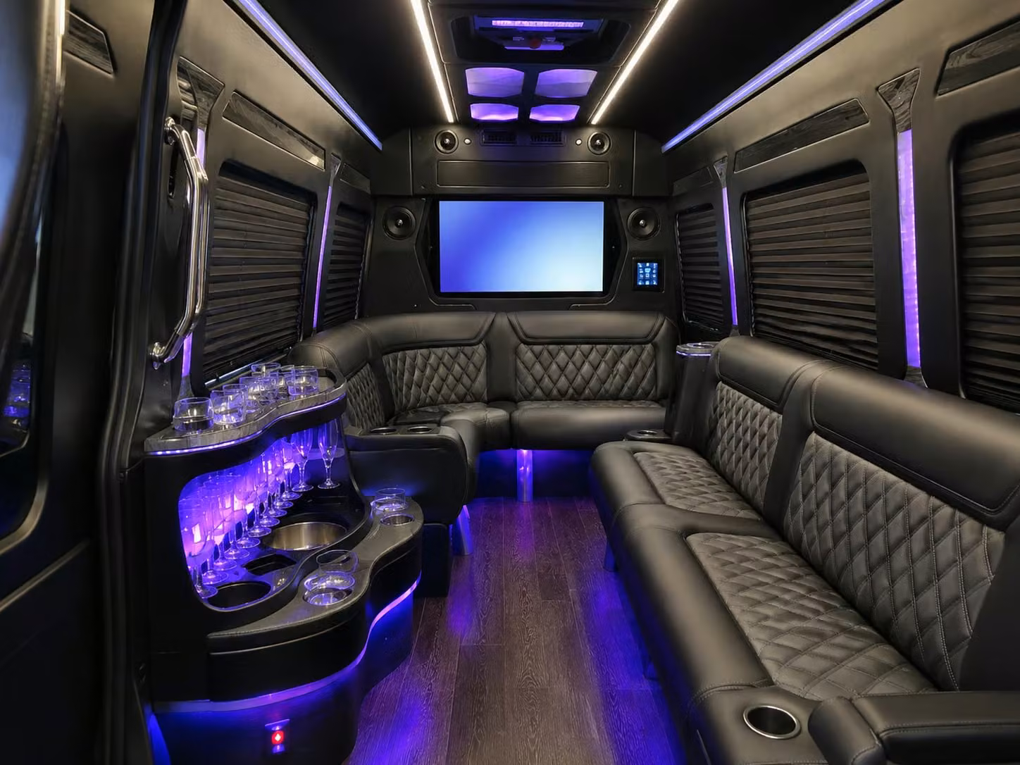 with busrentalanaheim com you ll never be stuck with just one company s prom bus options