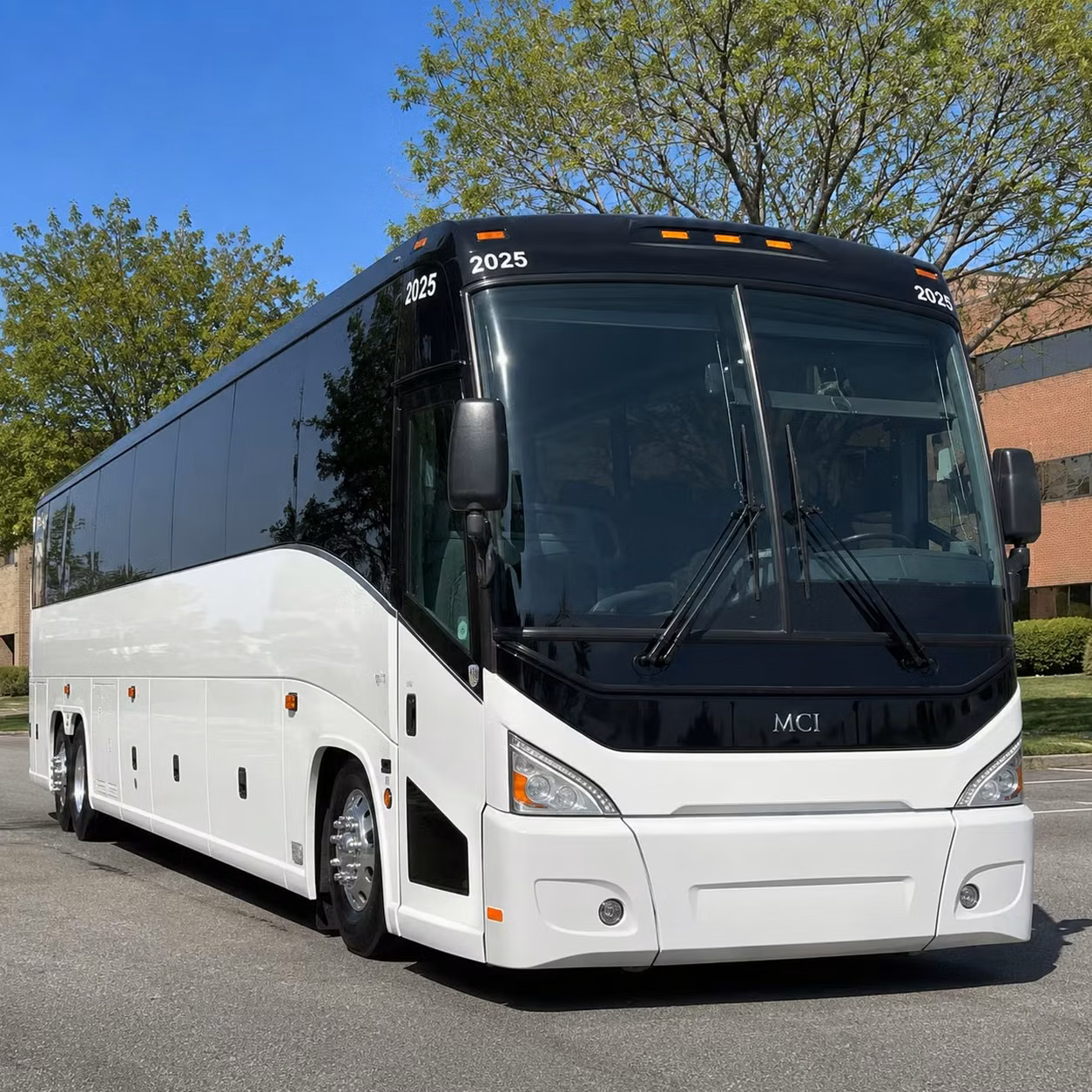 you can find and book concert transportation in anaheim and any nearby city
