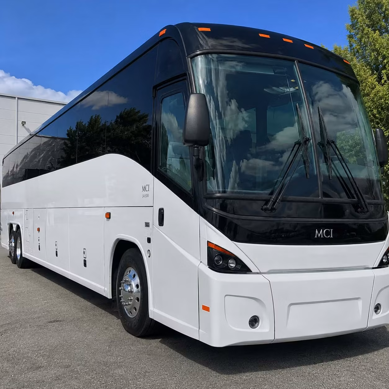you can find and book employee transportation in anaheim and any nearby city