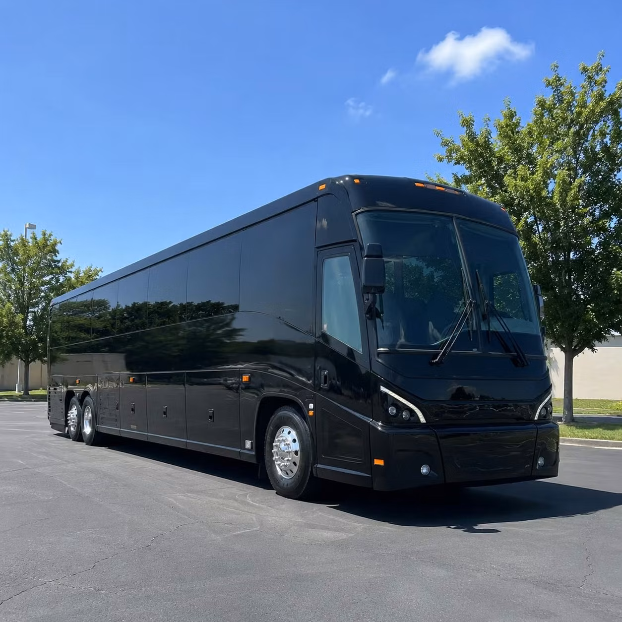 you can find and book government military transportation in anaheim and any nearby city