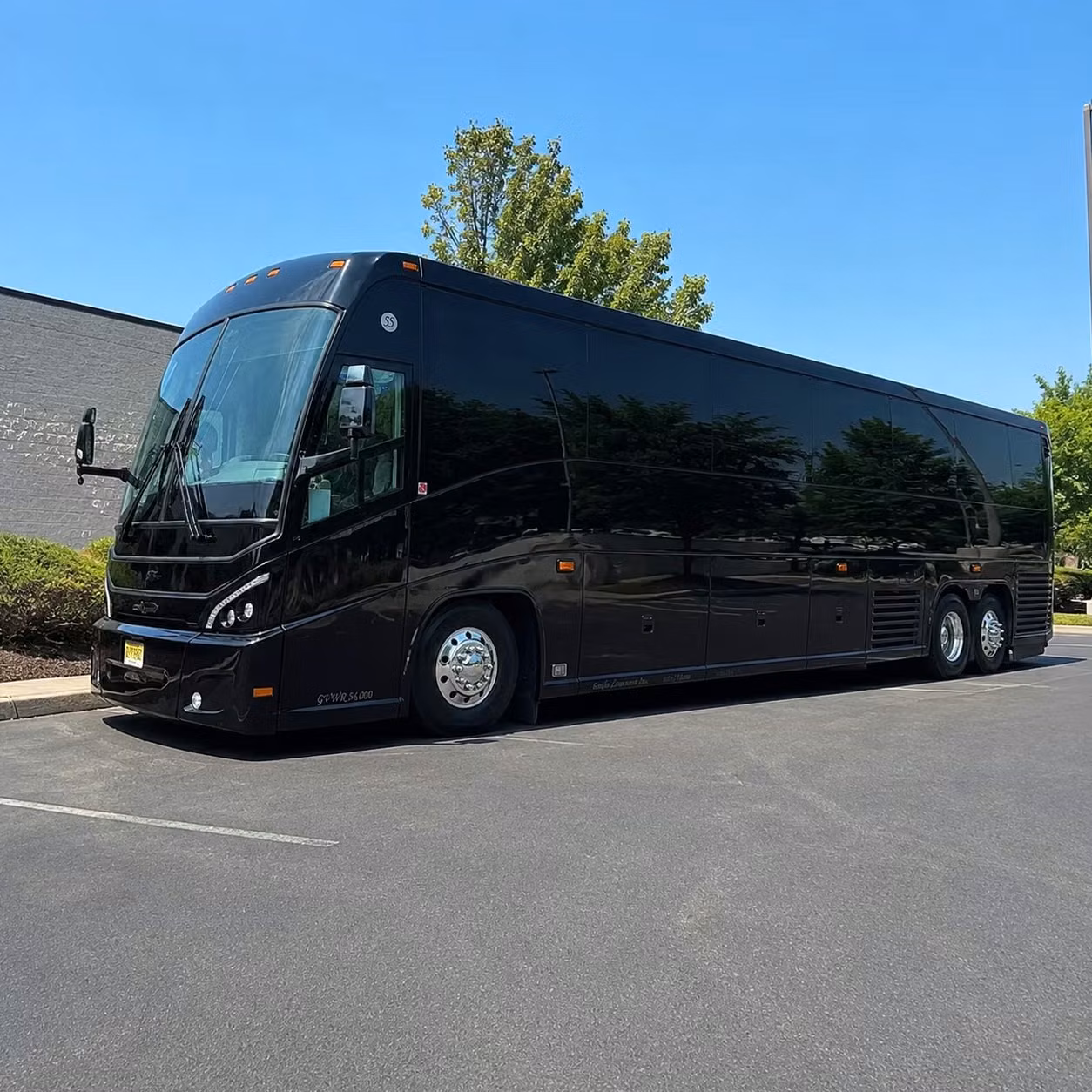 you can find and book long distance transportation in anaheim and any nearby city