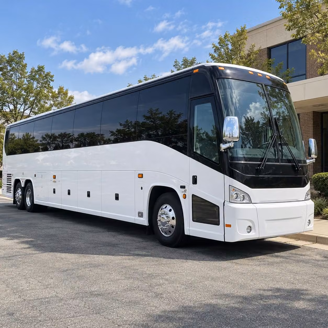 you can find and book prom transportation in anaheim and any nearby city