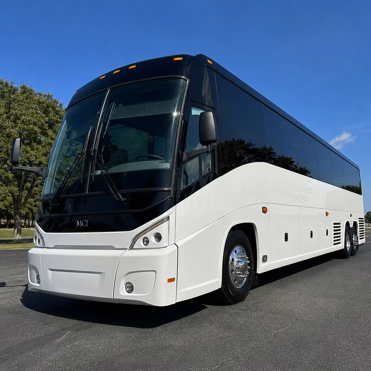 you can find and book religious group transportation in anaheim and any nearby city