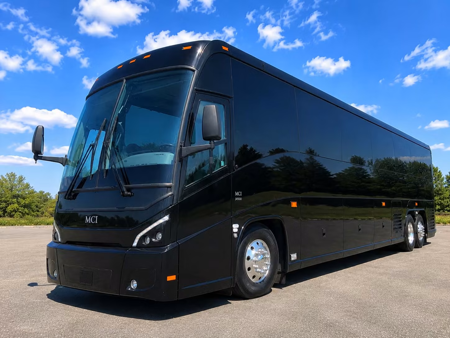 you can find and book school event transportation in anaheim and any nearby city